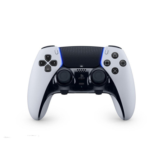 Sony DualSense Edge Wireless Controller for PlayStation 5